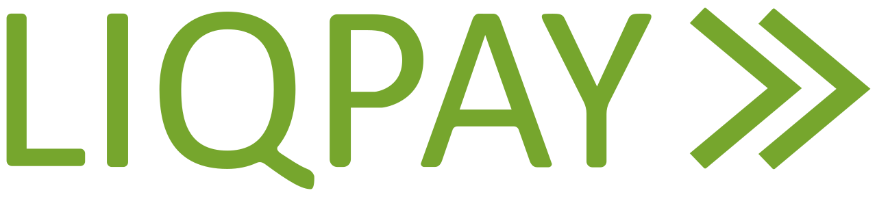 liqpay_logo