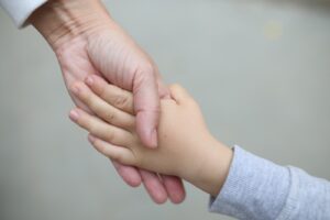 Фонд реалізував свої плани тепер всі здорові веселі та щасливі